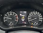Suzuki S-Cross 1.4 Boosterjet Style Smart Hybrid | 360 camara | Adaptieve Cruise Control | Climate Control | Elektrisch Panorama schuifdak | 10 jaar fabrieksgarantie