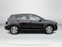 Suzuki S-Cross 1.4 Boosterjet Style Smart Hybrid | 360 camara | Adaptieve Cruise Control | Climate Control | Elektrisch Panorama schuifdak | 10 jaar fabrieksgarantie