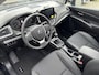 Suzuki S-Cross 1.4 Boosterjet Style Smart Hybrid | 360 camara | Adaptieve Cruise Control | Climate Control | Elektrisch Panorama schuifdak | 10 jaar fabrieksgarantie