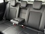 Suzuki S-Cross 1.4 Boosterjet Style Smart Hybrid | 360 camara | Adaptieve Cruise Control | Climate Control | Elektrisch Panorama schuifdak | 10 jaar fabrieksgarantie