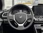 Suzuki S-Cross 1.4 Boosterjet Style Smart Hybrid | 360 camara | Adaptieve Cruise Control | Climate Control | Elektrisch Panorama schuifdak | 10 jaar fabrieksgarantie