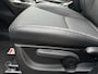 Suzuki S-Cross 1.4 Boosterjet Style Smart Hybrid | 360 camara | Adaptieve Cruise Control | Climate Control | Elektrisch Panorama schuifdak | 10 jaar fabrieksgarantie