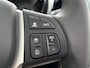 Suzuki S-Cross 1.4 Boosterjet Style Smart Hybrid | 360 camara | Adaptieve Cruise Control | Climate Control | Elektrisch Panorama schuifdak | 10 jaar fabrieksgarantie