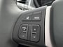 Suzuki S-Cross 1.4 Boosterjet Style Smart Hybrid | 360 camara | Adaptieve Cruise Control | Climate Control | Elektrisch Panorama schuifdak | 10 jaar fabrieksgarantie