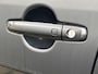 Suzuki S-Cross 1.4 Boosterjet Style Smart Hybrid | 360 camara | Adaptieve Cruise Control | Climate Control | Elektrisch Panorama schuifdak | 10 jaar fabrieksgarantie