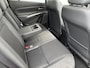 Suzuki S-Cross 1.4 Boosterjet Style Smart Hybrid | 360 camara | Adaptieve Cruise Control | Climate Control | Elektrisch Panorama schuifdak | 10 jaar fabrieksgarantie