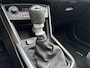 Suzuki S-Cross 1.4 Boosterjet Style Smart Hybrid | 360 camara | Adaptieve Cruise Control | Climate Control | Elektrisch Panorama schuifdak | 10 jaar fabrieksgarantie