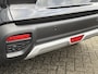 Suzuki S-Cross 1.4 Boosterjet Style Smart Hybrid | 360 camara | Adaptieve Cruise Control | Climate Control | Elektrisch Panorama schuifdak | 10 jaar fabrieksgarantie