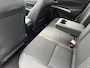 Suzuki S-Cross 1.4 Boosterjet Style Smart Hybrid | 360 camara | Adaptieve Cruise Control | Climate Control | Elektrisch Panorama schuifdak | 10 jaar fabrieksgarantie
