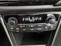 Suzuki S-Cross 1.4 Boosterjet Style Smart Hybrid | 360 camara | Adaptieve Cruise Control | Climate Control | Elektrisch Panorama schuifdak | 10 jaar fabrieksgarantie