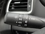 Suzuki S-Cross 1.4 Boosterjet Style Smart Hybrid | 360 camara | Adaptieve Cruise Control | Climate Control | Elektrisch Panorama schuifdak | 10 jaar fabrieksgarantie