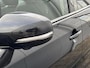 Suzuki S-Cross 1.4 Boosterjet Style Smart Hybrid | 360 camara | Adaptieve Cruise Control | Climate Control | Elektrisch Panorama schuifdak | 10 jaar fabrieksgarantie