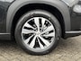 Suzuki S-Cross 1.4 Boosterjet Style Smart Hybrid | 360 camara | Adaptieve Cruise Control | Climate Control | Elektrisch Panorama schuifdak | 10 jaar fabrieksgarantie