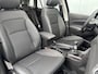 Suzuki S-Cross 1.4 Boosterjet Style Smart Hybrid | 360 camara | Adaptieve Cruise Control | Climate Control | Elektrisch Panorama schuifdak | 10 jaar fabrieksgarantie