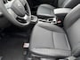 Suzuki S-Cross 1.4 Boosterjet Style Smart Hybrid | 360 camara | Adaptieve Cruise Control | Climate Control | Elektrisch Panorama schuifdak | 10 jaar fabrieksgarantie