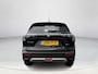 Suzuki S-Cross 1.4 Boosterjet Style Smart Hybrid | 360 camara | Adaptieve Cruise Control | Climate Control | Elektrisch Panorama schuifdak | 10 jaar fabrieksgarantie