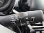 Suzuki S-Cross 1.4 Boosterjet Style Smart Hybrid | 360 camara | Adaptieve Cruise Control | Climate Control | Elektrisch Panorama schuifdak | 10 jaar fabrieksgarantie