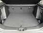 Suzuki S-Cross 1.4 Boosterjet Style Smart Hybrid | 360 camara | Adaptieve Cruise Control | Climate Control | Elektrisch Panorama schuifdak | 10 jaar fabrieksgarantie