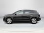 Suzuki S-Cross 1.4 Boosterjet Style Smart Hybrid | 360 camara | Adaptieve Cruise Control | Climate Control | Elektrisch Panorama schuifdak | 10 jaar fabrieksgarantie