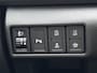 Suzuki S-Cross 1.4 Boosterjet Style Smart Hybrid | 360 camara | Adaptieve Cruise Control | Climate Control | Elektrisch Panorama schuifdak | 10 jaar fabrieksgarantie