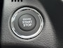 Suzuki S-Cross 1.4 Boosterjet Style Smart Hybrid | 360 camara | Adaptieve Cruise Control | Climate Control | Elektrisch Panorama schuifdak | 10 jaar fabrieksgarantie