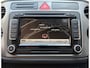 Volkswagen Tiguan 2.0 TSI Comfort&Design 4Motion bj.2008 Autom|Camera|Leder|Navi|Nap.