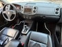 Volkswagen Tiguan 2.0 TSI Comfort&Design 4Motion bj.2008 Autom|Camera|Leder|Navi|Nap.