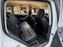 Volkswagen Tiguan 2.0 TSI Comfort&Design 4Motion bj.2008 Autom|Camera|Leder|Navi|Nap.