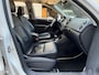 Volkswagen Tiguan 2.0 TSI Comfort&Design 4Motion bj.2008 Autom|Camera|Leder|Navi|Nap.