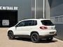 Volkswagen Tiguan 2.0 TSI Comfort&Design 4Motion bj.2008 Autom|Camera|Leder|Navi|Nap.