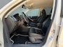 Volkswagen Tiguan 2.0 TSI Comfort&Design 4Motion bj.2008 Autom|Camera|Leder|Navi|Nap.