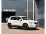Volkswagen Tiguan 2.0 TSI Comfort&Design 4Motion bj.2008 Autom|Camera|Leder|Navi|Nap.