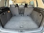 Volkswagen Tiguan 2.0 TSI Comfort&Design 4Motion bj.2008 Autom|Camera|Leder|Navi|Nap.