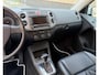 Volkswagen Tiguan 2.0 TSI Comfort&Design 4Motion bj.2008 Autom|Camera|Leder|Navi|Nap.