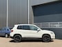 Volkswagen Tiguan 2.0 TSI Comfort&Design 4Motion bj.2008 Autom|Camera|Leder|Navi|Nap.