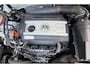 Volkswagen Tiguan 2.0 TSI Comfort&Design 4Motion bj.2008 Autom|Camera|Leder|Navi|Nap.