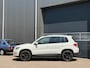 Volkswagen Tiguan 2.0 TSI Comfort&Design 4Motion bj.2008 Autom|Camera|Leder|Navi|Nap.