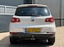 Volkswagen Tiguan 2.0 TSI Comfort&Design 4Motion bj.2008 Autom|Camera|Leder|Navi|Nap.
