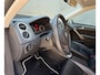 Volkswagen Tiguan 2.0 TSI Comfort&Design 4Motion bj.2008 Autom|Camera|Leder|Navi|Nap.