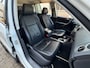 Volkswagen Tiguan 2.0 TSI Comfort&Design 4Motion bj.2008 Autom|Camera|Leder|Navi|Nap.