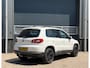 Volkswagen Tiguan 2.0 TSI Comfort&Design 4Motion bj.2008 Autom|Camera|Leder|Navi|Nap.
