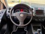 Volkswagen Tiguan 2.0 TSI Comfort&Design 4Motion bj.2008 Autom|Camera|Leder|Navi|Nap.