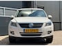 Volkswagen Tiguan 2.0 TSI Comfort&Design 4Motion bj.2008 Autom|Camera|Leder|Navi|Nap.