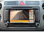 Volkswagen Tiguan 2.0 TSI Comfort&Design 4Motion bj.2008 Autom|Camera|Leder|Navi|Nap.
