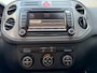 Volkswagen Tiguan 2.0 TSI Comfort&Design 4Motion bj.2008 Autom|Camera|Leder|Navi|Nap.
