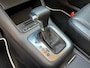 Volkswagen Tiguan 2.0 TSI Comfort&Design 4Motion bj.2008 Autom|Camera|Leder|Navi|Nap.