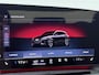Audi Q6 e-tron S-line 83 kWh | Pano Dak | Luchtvering | Warmtepomp | 360 Camera | Head-up Display | B&O Audio | Elek. Stoelen | Elek. Achterklep | Stuur-/Stoelverwarming V+A | 20'' |