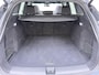 Audi Q6 e-tron S-line 83 kWh | Pano Dak | Luchtvering | Warmtepomp | 360 Camera | Head-up Display | B&O Audio | Elek. Stoelen | Elek. Achterklep | Stuur-/Stoelverwarming V+A | 20'' |