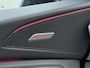 Audi Q6 e-tron S-line 83 kWh | Pano Dak | Luchtvering | Warmtepomp | 360 Camera | Head-up Display | B&O Audio | Elek. Stoelen | Elek. Achterklep | Stuur-/Stoelverwarming V+A | 20'' |