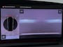 Audi Q6 e-tron S-line 83 kWh | Pano Dak | Luchtvering | Warmtepomp | 360 Camera | Head-up Display | B&O Audio | Elek. Stoelen | Elek. Achterklep | Stuur-/Stoelverwarming V+A | 20'' |